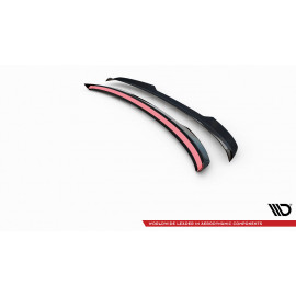 MAXTON Spoiler Cap Hyundai ix35 Mk1 MAXTON Spoiler Cap Hyundai ix35 Mk1
