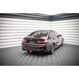 MAXTON Feu Stop Led BMW 3 M-Pack G20 / G21
