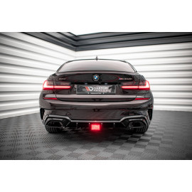 MAXTON Feu Stop Led BMW 3 M-Pack G20 / G21