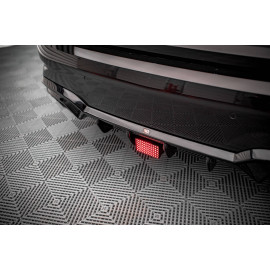 MAXTON Feu Stop Led BMW 3 M-Pack G20 / G21