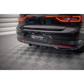 MAXTON Diffuseur Arrière Complet Renault Talisman MAXTON Diffuseur Arrière Complet Renault Talisman