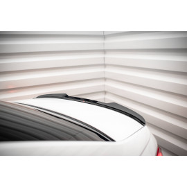 MAXTON Spoiler Cap Audi A6 Sedan C8