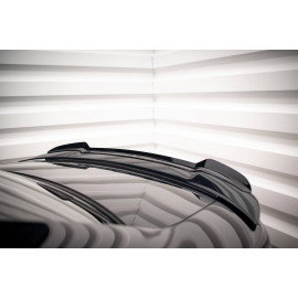 MAXTON Spoiler Cap Dodge Charger SRT Mk7 Facelift