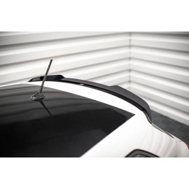MAXTON Spoiler Cap Seat Ibiza FR/ Standard Mk5 MAXTON Spoiler Cap Seat Ibiza FR/ Standard Mk5