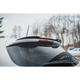 MAXTON Spoiler Cap V.2 Alfa Romeo Giulietta