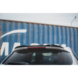 MAXTON Spoiler Cap V.2 Alfa Romeo Giulietta