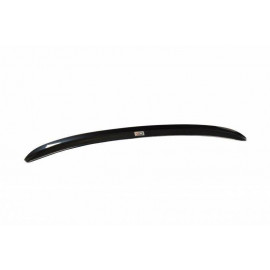 MAXTON SPOILER CAP V.1 Alfa Romeo Giulietta MAXTON SPOILER CAP V.1 Alfa Romeo Giulietta