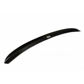 MAXTON SPOILER CAP V.1 Alfa Romeo Giulietta MAXTON SPOILER CAP V.1 Alfa Romeo Giulietta