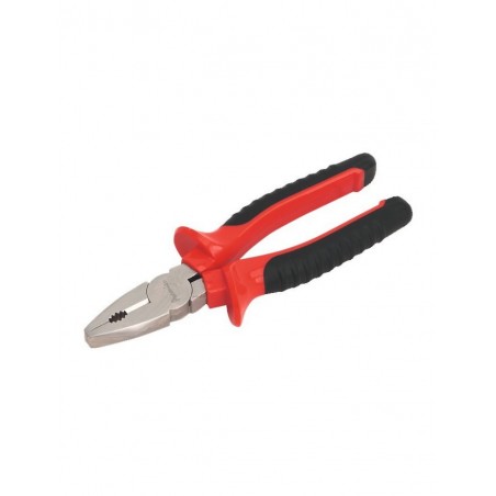 Pince Combiné 190mm
