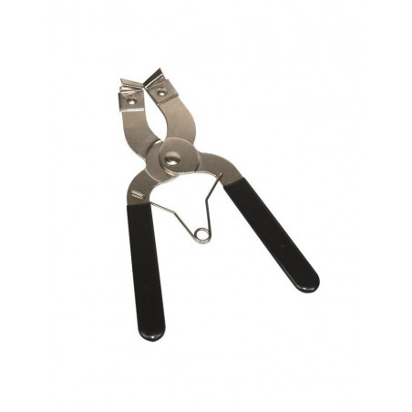 Pince à Segments de Pistons