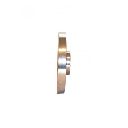Elargisseur de Voies Bratex 16mm Entraxe 4x100 Toyota / Mazda Alésage 54mm Elargisseur de Voies Bratex 16mm Entraxe 4x100 Toyota / Mazda Alésage 54mm
