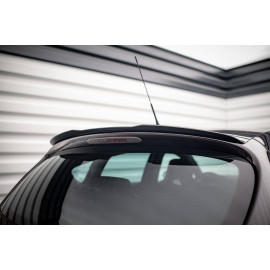 MAXTON SPOILER CAP SEAT LEON MK2 CUPRA / FR MAXTON SPOILER CAP SEAT LEON MK2 CUPRA / FR