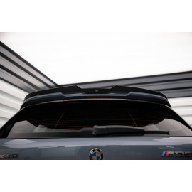 MAXTON Spoiler Cap V.2 BMW M135i F40 MAXTON Spoiler Cap V.2 BMW M135i F40