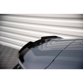 MAXTON Spoiler Cap V.2 BMW M135i F40 MAXTON Spoiler Cap V.2 BMW M135i F40