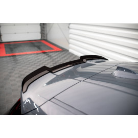 MAXTON Spoiler Cap V.1 BMW M135i F40