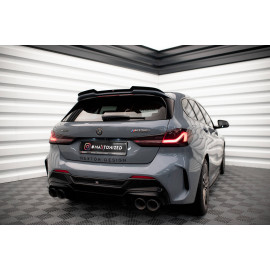 MAXTON Spoiler Cap V.1 BMW M135i F40