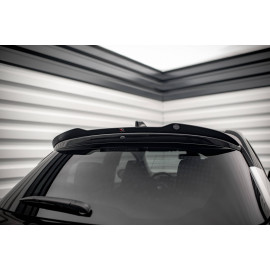 MAXTON Spoiler Cap V.2 Toyota Yaris Mk4 MAXTON Spoiler Cap V.2 Toyota Yaris Mk4