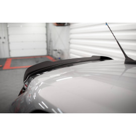 MAXTON Spoiler Cap V.2 Peugeot 208 Mk2 MAXTON Spoiler Cap V.2 Peugeot 208 Mk2