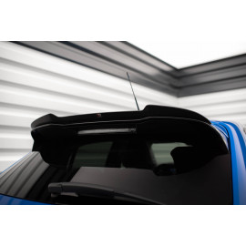 MAXTON Spoiler Cap V.1 Peugeot 208 Mk2