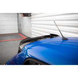 MAXTON Spoiler Cap V.1 Peugeot 208 Mk2