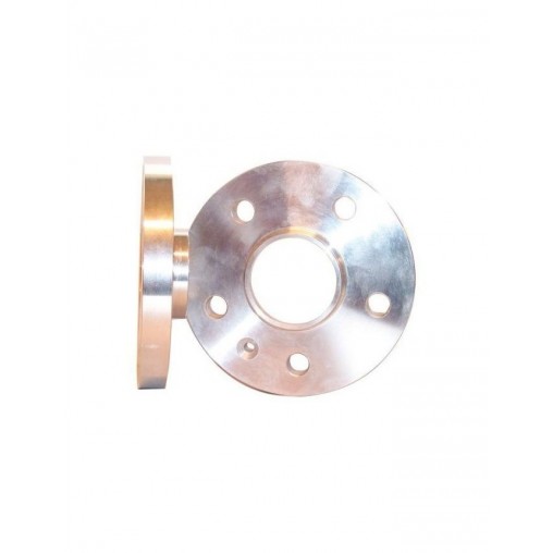 Elargisseur de Voies Bratex 20mm Entraxe 5x120 BMW E36 / E46 / Z3 + Visserie Elargisseur de Voies Bratex 20mm Entraxe 5x120 BMW E36 / E46 / Z3 + Visserie