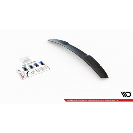 MAXTON Le prolongement de la lunette arrière BMW 2 Gran Coupe M-Pack / M235i F44 MAXTON Le prolongement de la lunette arrière BMW 2 Gran Coupe M-Pack / M235i F44