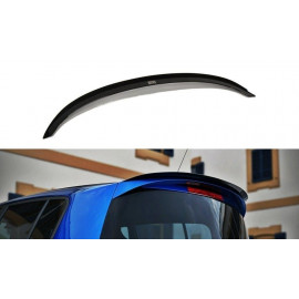 MAXTON SPOILER CAP RENAULT MEGANE II RS R26