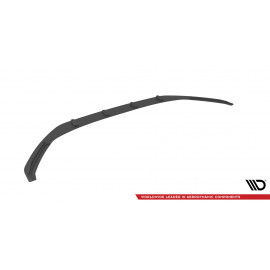 MAXTON Street Pro Lame Du Pare-Chocs Avant Audi A3 8Y MAXTON Street Pro Lame Du Pare-Chocs Avant Audi A3 8Y
