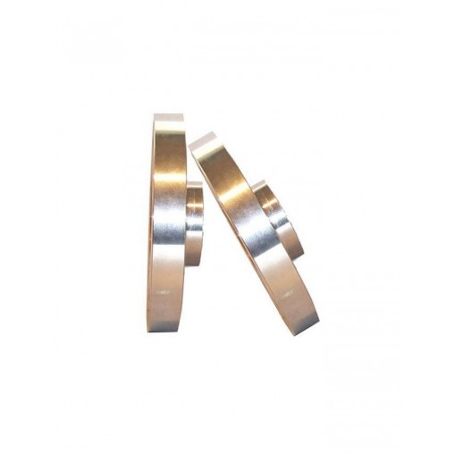 Elargisseur de Voies Bratex 20mm Entraxe 5x108 Ford Alésage 63.3mm Elargisseur de Voies Bratex 20mm Entraxe 5x108 Ford Alésage 63.3mm