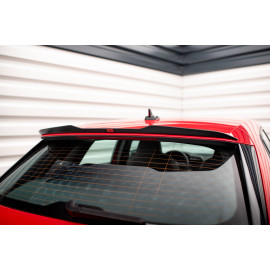 MAXTON Spoiler Cap Audi A3 Sportback 8Y