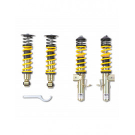 Combinés Filetés ST Suspensions 220021