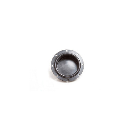 Membrane kevlar Forge Wastegate FO-FMAC049 ou type T2