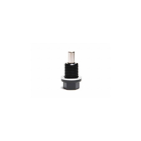 VWR - Bouchon carter aimanté (N90813202) Carter Metal (non-MQB EA888.3)