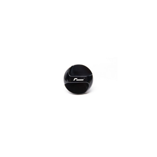 VWR - Capuchon aluminium pour liquide freinage VWR - Capuchon aluminium pour liquide freinage