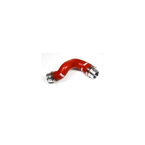 Durite turbo Forge pour Volkswagen Golf 4 / Seat Leon TDi 150cv Durite turbo Forge pour Volkswagen Golf 4 / Seat Leon TDi 150cv