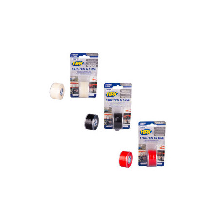 Ruban Stretch & Fuse HPX 25mmx3m