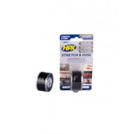 Ruban Stretch & Fuse HPX 25mmx3m