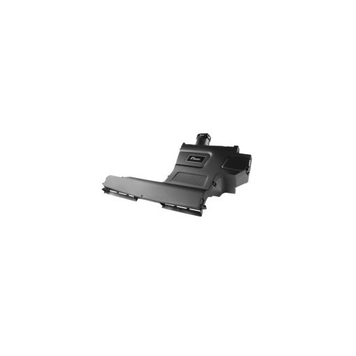 VWR - Kit admission dynamique - Chassis MQB - Kit admission R600 : 1.8/2.0 TSI EA888.3B - Pour version avec débimètre VWR - Kit admission dynamique - Chassis MQB - Kit admission R600 : 1.8/2.0 TSI EA888.3B - Pour version avec débimètre