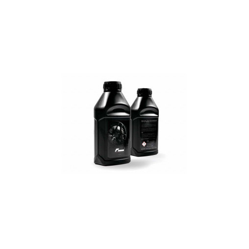 VWR - Racingline Racing Brake Fluid 300 DOT 4 500ml VWR - Racingline Racing Brake Fluid 300 DOT 4 500ml