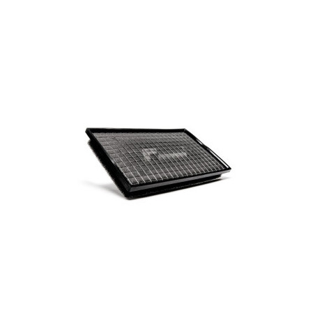 VWR - Filtre à air HiFlow - Remplacement de série - Golf 7 GTI, GTD & R / Audi S3 & A3 8V / Leon & Cupra III 5F / Octavia vR
