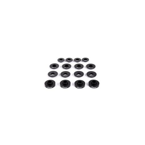 VWR - Kit alignement berceau - Chassis MQB