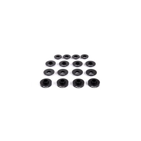 VWR - Kit alignement berceau - Chassis MQB