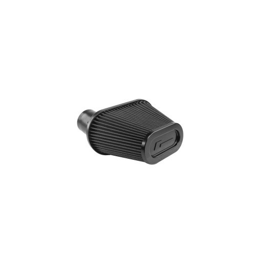 VWR - Admission dynamique - Filtre Coton pour kit R601 1.8/2.0 TSI EA888.3 VWR - Admission dynamique - Filtre Coton pour kit R601 1.8/2.0 TSI EA888.3
