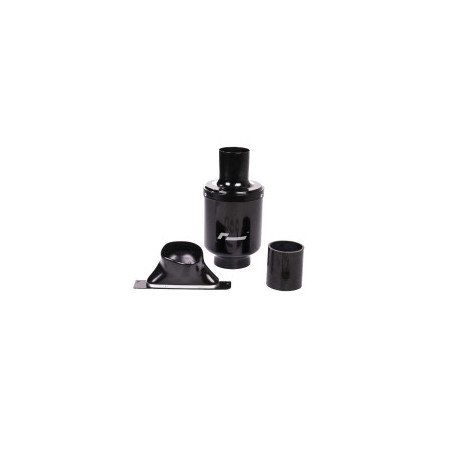 VWR - Kit admission dynamique - Golf 6 GTI, Scirocco: 2.0 TSI EA888.1