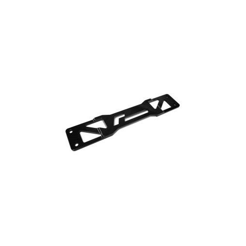 VWR - Barre de renfort chassis avant pour MQB/MQB Evo VWR - Barre de renfort chassis avant pour MQB/MQB Evo