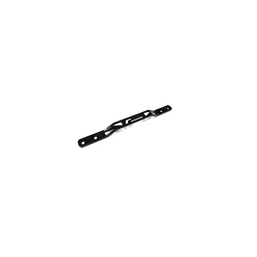 VWR - Barre de renfort chassis arrière pour MQB/MQB Evo VWR - Barre de renfort chassis arrière pour MQB/MQB Evo