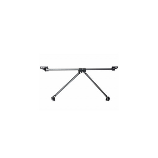 VWR - Barre anti rapprochement arrière carbone pour Audi A3 / S3 et RS3 8V (Uniquement Hatch et Sportback) VWR - Barre anti rapprochement arrière carbone pour Audi A3 / S3 et RS3 8V (Uniquement Hatch et Sportback)