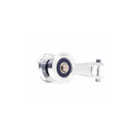 VWR - Supports pour berceau moteur - Chassis MQB EA888.3 - 1.8/2.0 TSI - Berceau acier