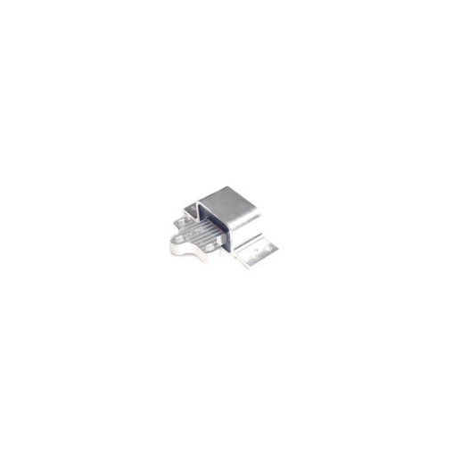VWR - Support moteur renforcé côté boite - Chassis MQB EA888.3 - 1.8/2.0 TSI VWR - Support moteur renforcé côté boite - Chassis MQB EA888.3 - 1.8/2.0 TSI