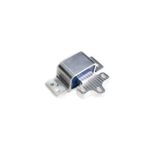 VWR - Support moteur renforcé - Chassis MQB EA888.3 - 1.8/2.0 TSI